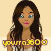 yousra3600