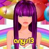 anys13