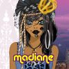 madiane