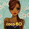 coco-60