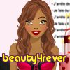 beauty4rever