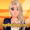 melle-jackson