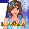 jolie-bb-nana