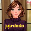 juju-dodo