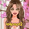 lolipop12