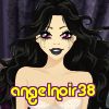 angelnoir38