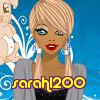 sarah1200