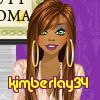 kimberlay34