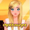 chattounee