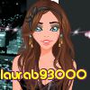 laurab93000