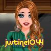 justine1044