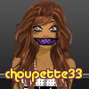 choupette33