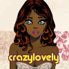 crazylovely