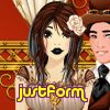 justform