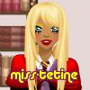 miss-tetine