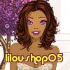 lilou-shop05