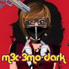 m3c-3mo-dark