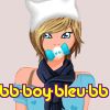 bb-boy-bleu-bb