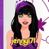 jenny171