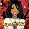 ayona009