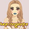 lunesanglante