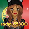 cachou55300