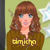 timicha