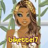 bikette17