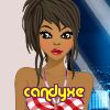 candyxe