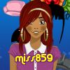 miss859