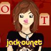 jack-ounet