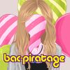 bac-piratage