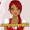 samantha972