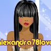 alexandra78love