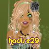 hadise29