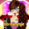 bb-mimmie