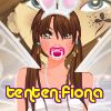 tenten-fiona