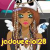 jadouee-lol28