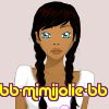 bb-mimijolie-bb