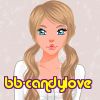 bb-candylove