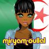 miryam-oullal