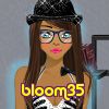 bloom35