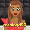 cocoland99