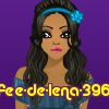 fee-de-lena-396