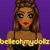 belleohmydollz