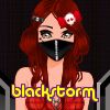 blackstorm