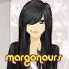 margonours