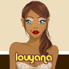 louyana