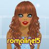 romaline15