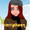 cerrydwen